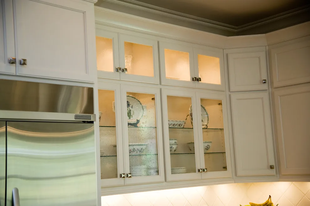 Bespoke Home Construction by R LUCAS Construction And Design - Photo 3