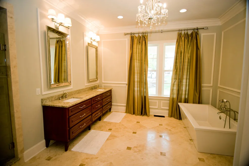 Bespoke Home Construction by R LUCAS Construction And Design - Photo 2