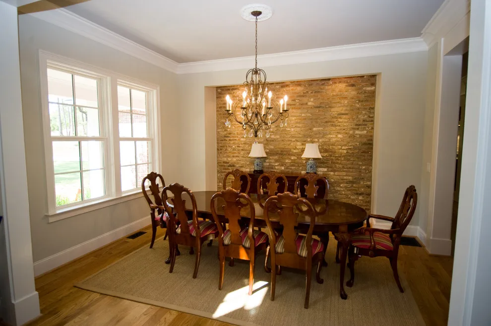 Bespoke Home Construction by R LUCAS Construction And Design - Photo 4