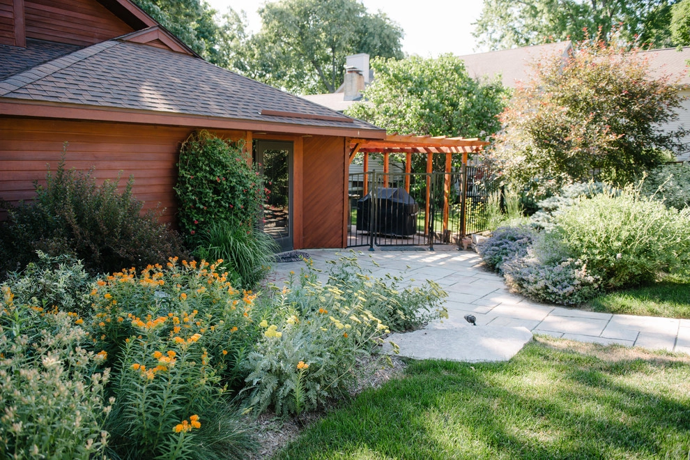 Avant Gardening & Landscaping Inc - Photo 3