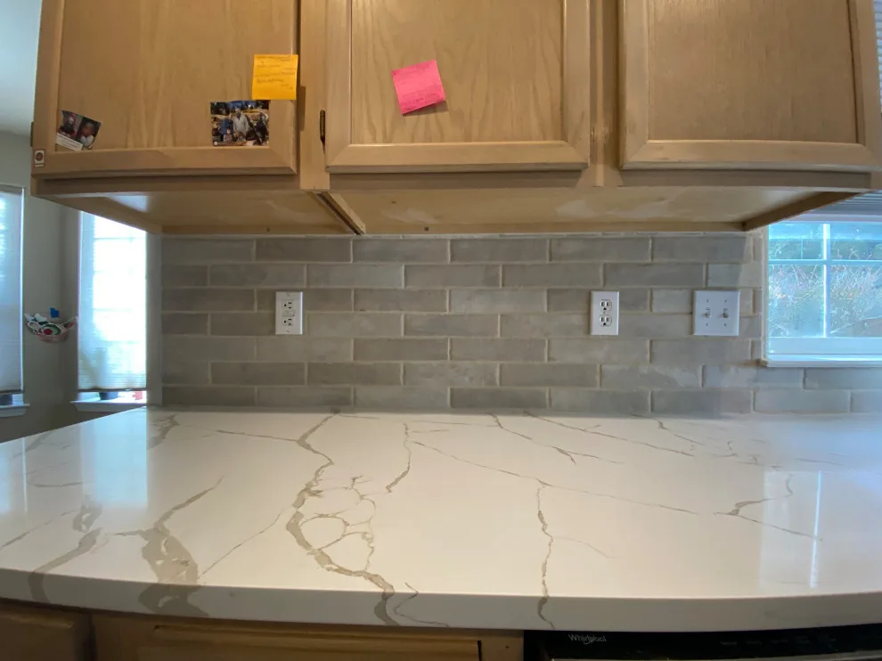 Culinary Space Upgrade by Blue Collar Family Construction - Photo 10
