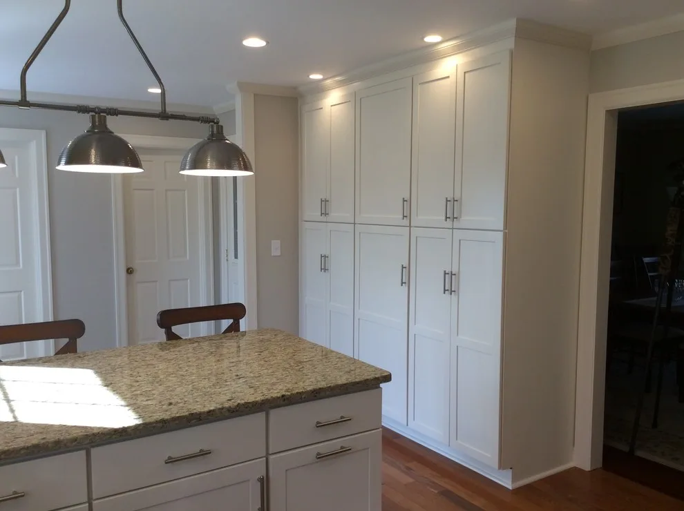 LCM Construction - Photo 10