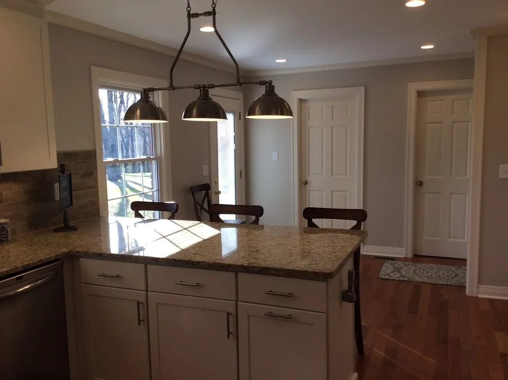 LCM Construction - Photo 13