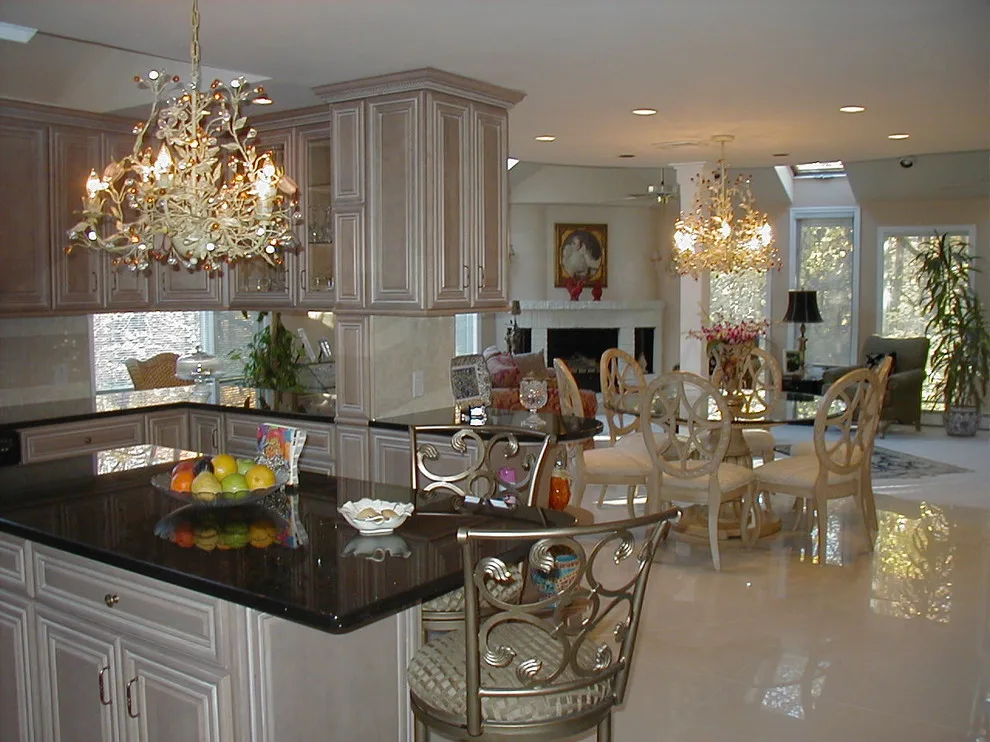 Home Energy Conservation Inc. - Photo 3