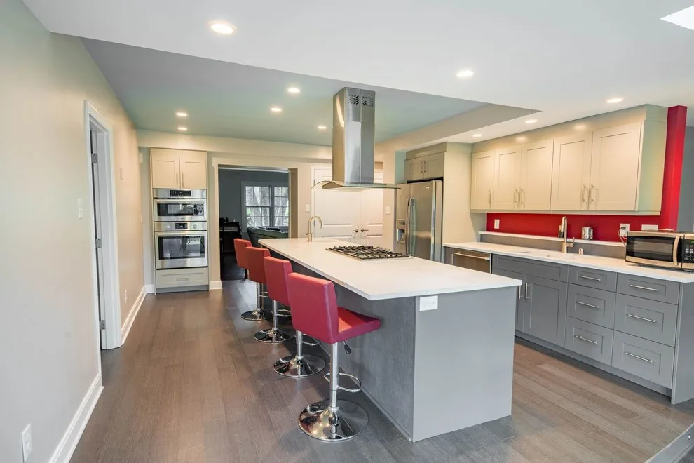 Culinary Space by Showplace Co LLC - Photo 2