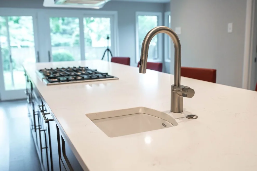 Culinary Space by Showplace Co LLC - Photo 3
