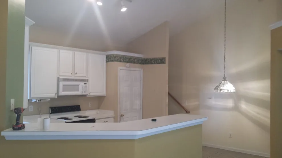 Complete Home Transformation by Sole Source Solution, LLC - Photo 10