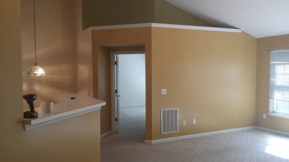 Complete Home Transformation by Sole Source Solution, LLC - Photo 17