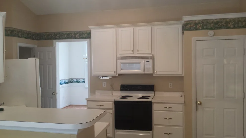 Complete Home Transformation by Sole Source Solution, LLC - Photo 15
