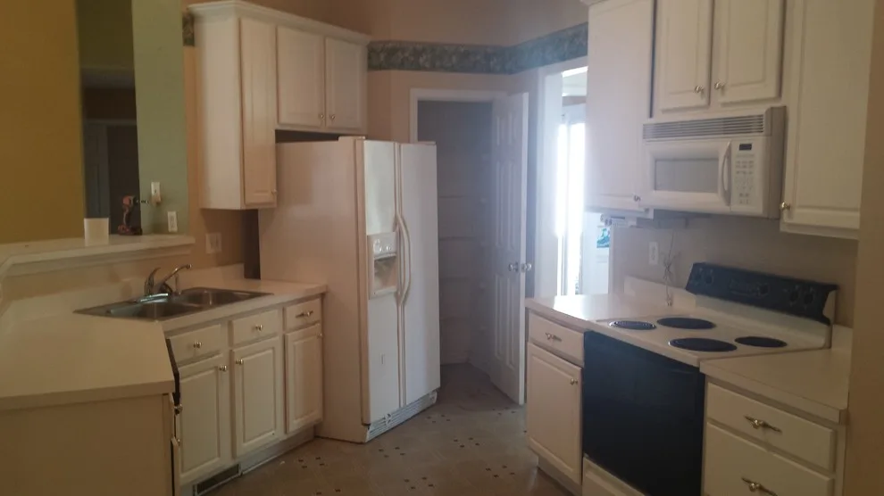 Complete Home Transformation by Sole Source Solution, LLC - Photo 12