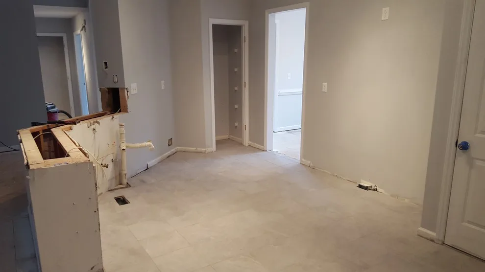 Complete Home Transformation by Sole Source Solution, LLC - Photo 9