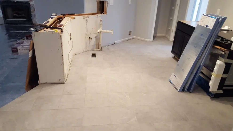 Complete Home Transformation by Sole Source Solution, LLC - Photo 7