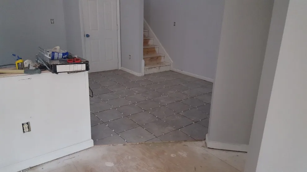 Complete Home Transformation by Sole Source Solution, LLC - Photo 6