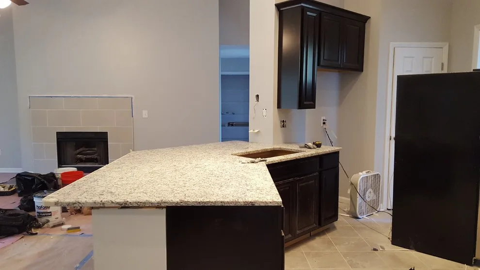 Complete Home Transformation by Sole Source Solution, LLC - Photo 18