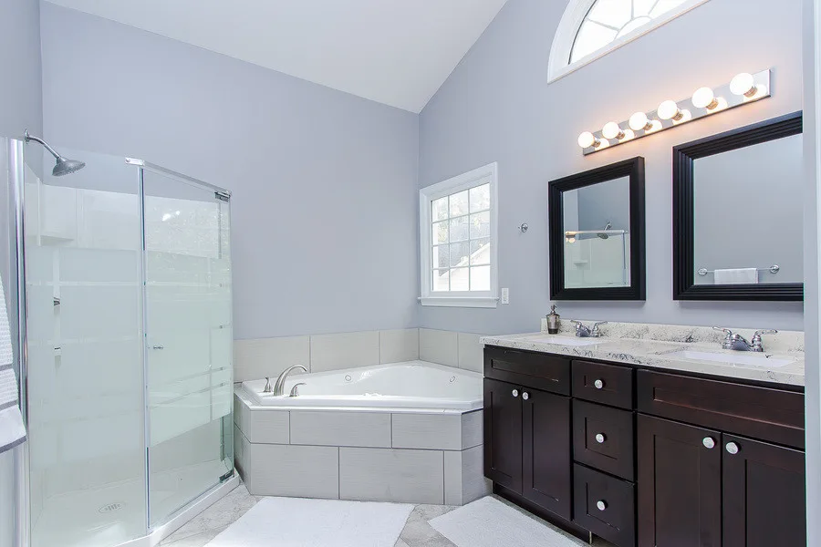 Complete Home Transformation by Sole Source Solution, LLC - Photo 19