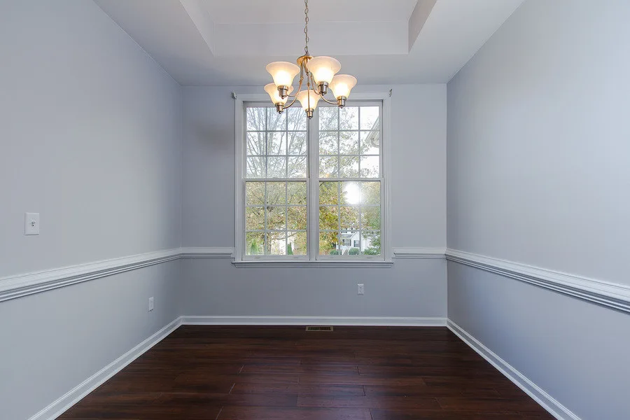 Complete Home Transformation by Sole Source Solution, LLC - Photo 11