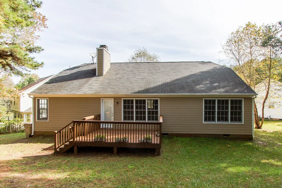 Complete Home Transformation by Sole Source Solution, LLC - Photo 13
