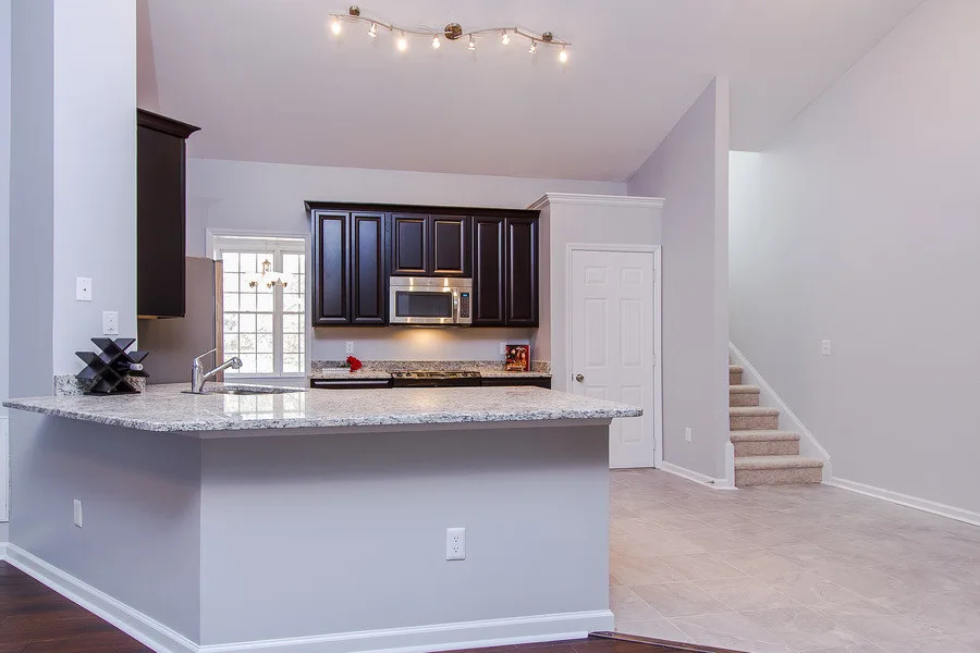 Complete Home Transformation by Sole Source Solution, LLC - Photo 5