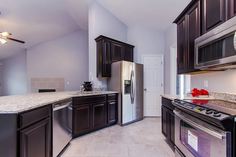 Complete Home Transformation by Sole Source Solution, LLC - Photo 8