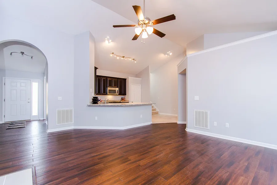 Complete Home Transformation by Sole Source Solution, LLC - Photo 3