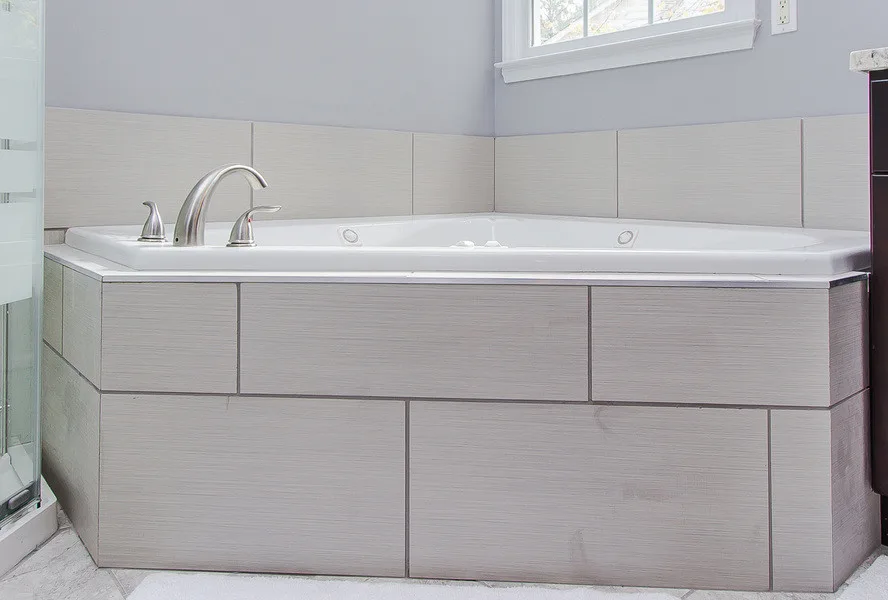 Complete Home Transformation by Sole Source Solution, LLC - Photo 16