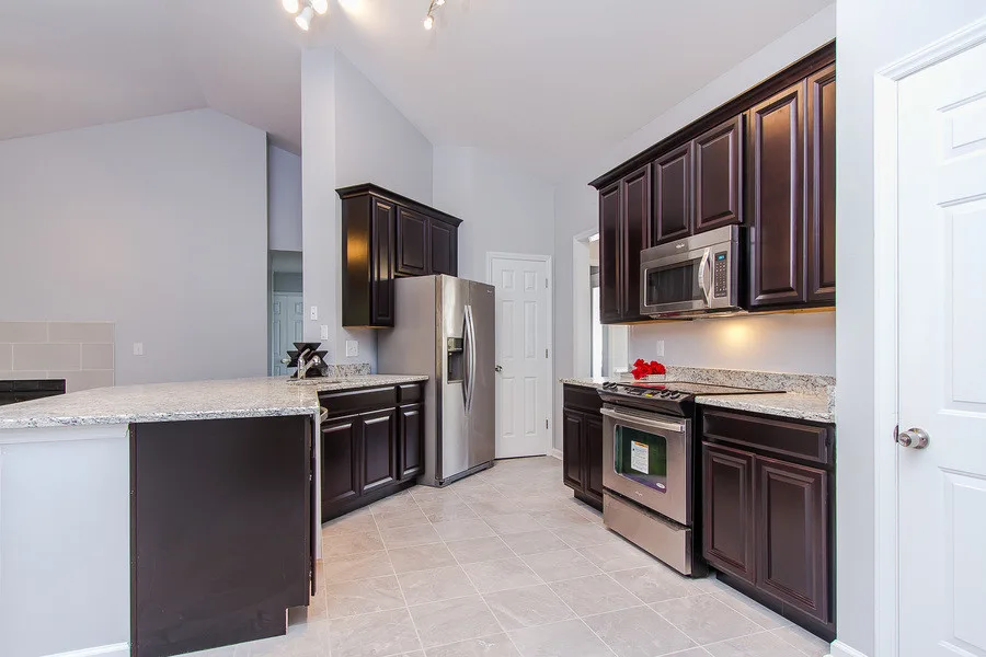 Complete Home Transformation by Sole Source Solution, LLC - Photo 2