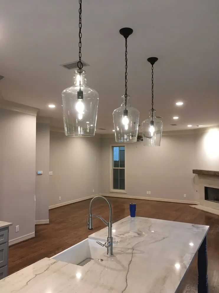 Straight Line Construction, Inc. - Photo 2