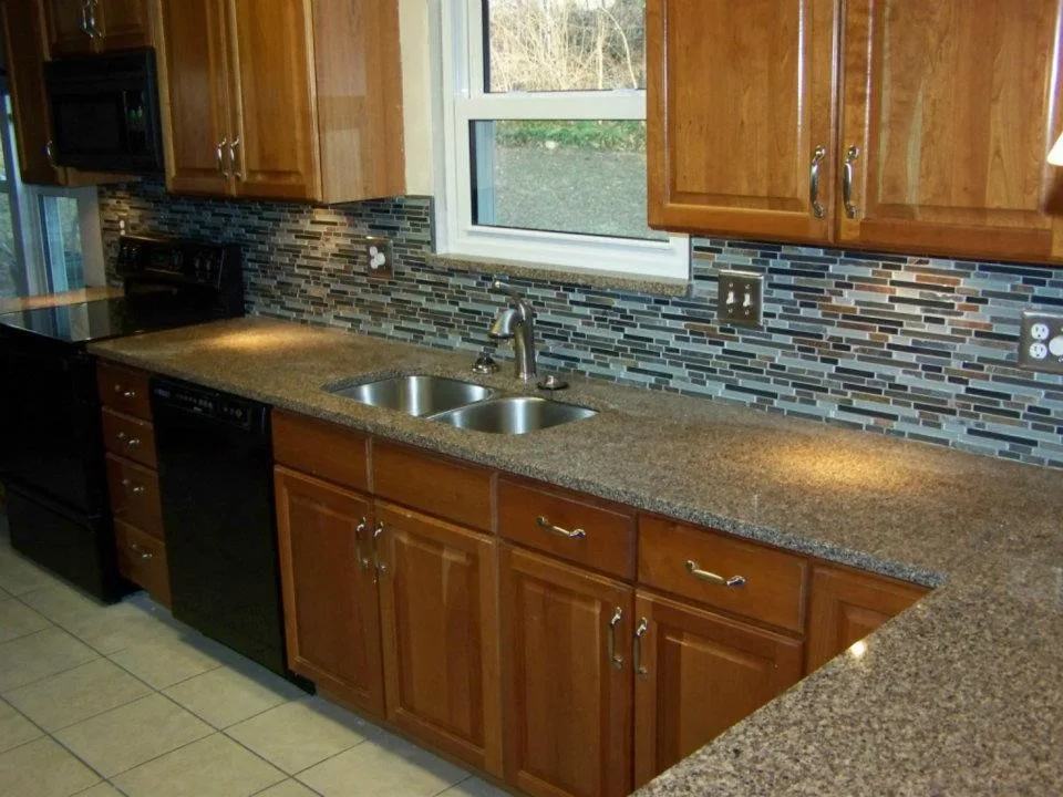 Kitchen Renovations by Mister Fix-it LLC - Photo 9