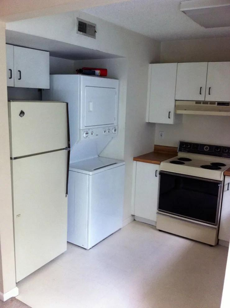 Kitchen Renovations by Mister Fix-it LLC - Photo 5
