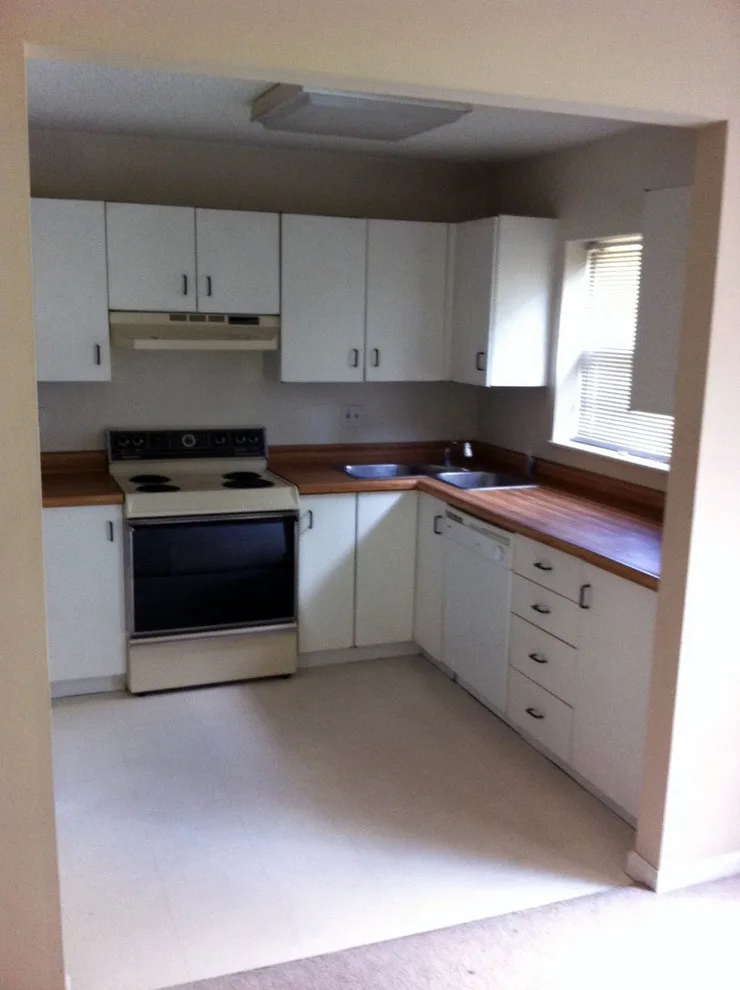 Kitchen Renovations by Mister Fix-it LLC - Photo 6