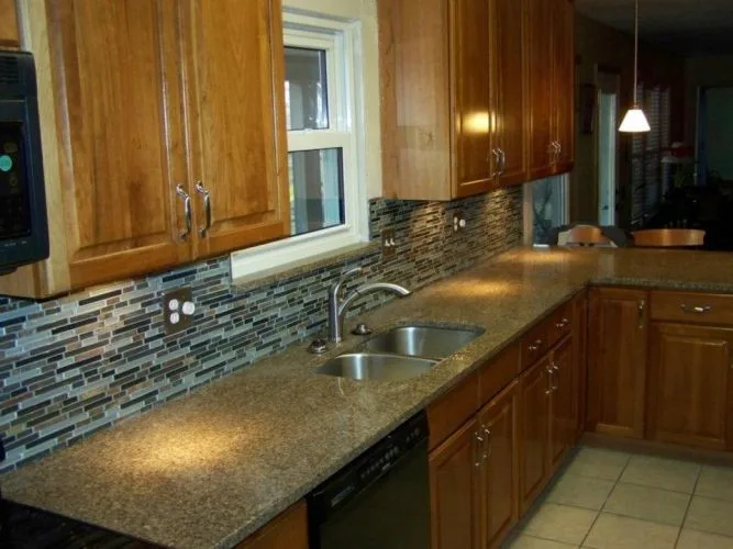 Kitchen Renovations by Mister Fix-it LLC - Photo 7