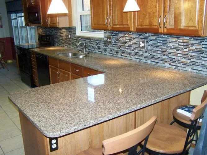 Kitchen Renovations by Mister Fix-it LLC - Photo 4
