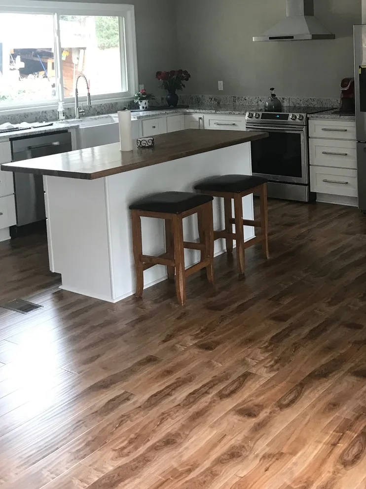 Cruz Masters LLC - Photo 8