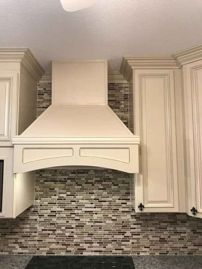 Kitchen Renovations by Cruz Masters LLC - Photo 6