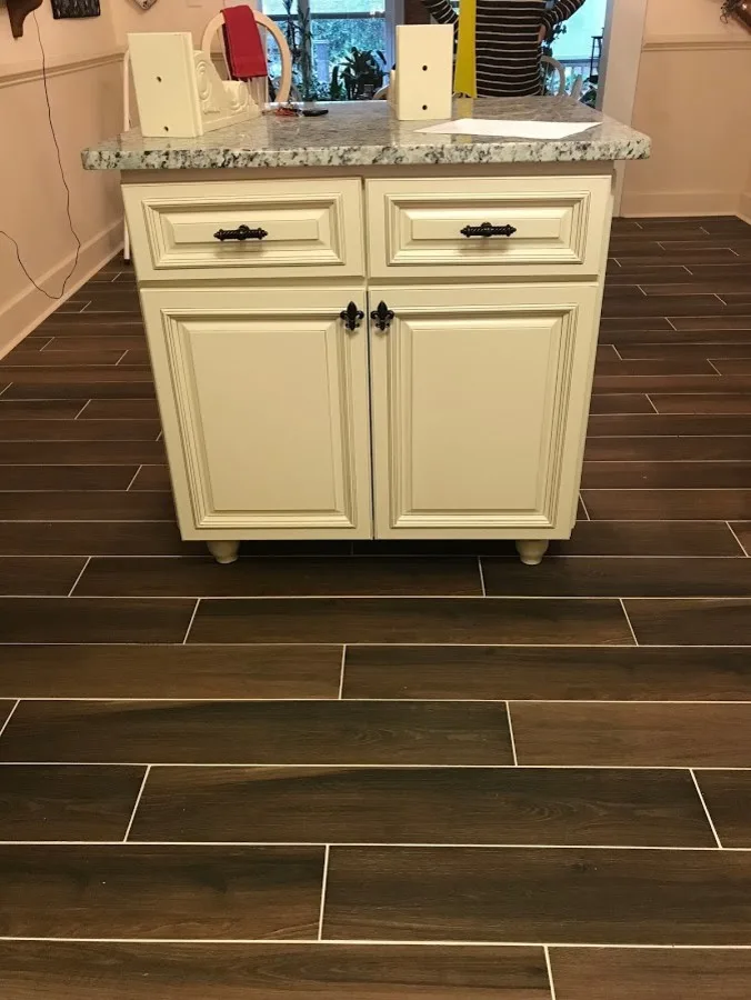 Kitchen Renovations by Cruz Masters LLC - Photo 3