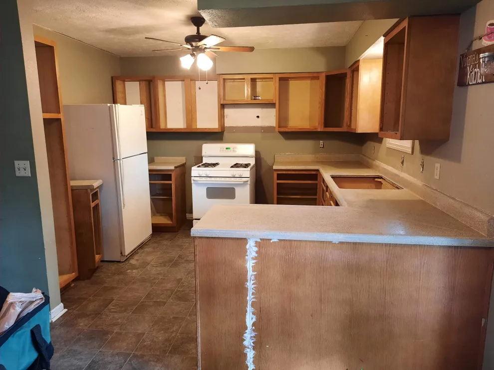 Valeria Home Improvements - Photo 6