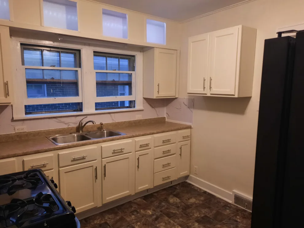 Valeria Home Improvements - Photo 4