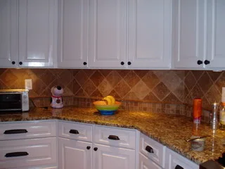 Culinary Spaces by RPL Remodeling - Photo 4