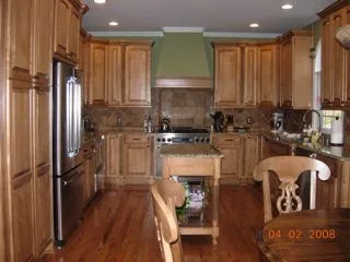 RPL Remodeling - Photo 12