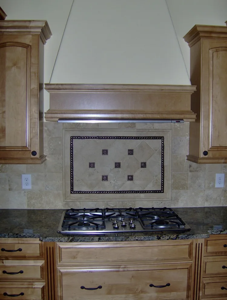 Culinary Spaces by RPL Remodeling - Photo 6