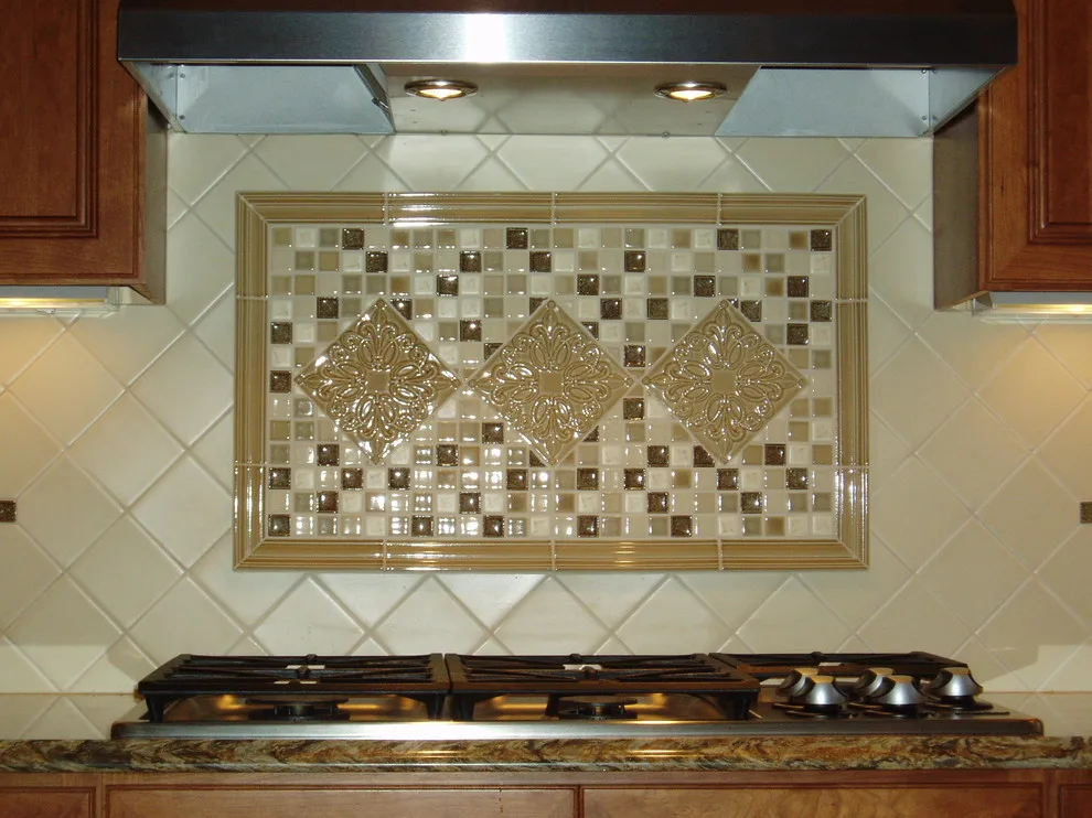 Culinary Spaces by Barco Construction, Inc. - Photo 6