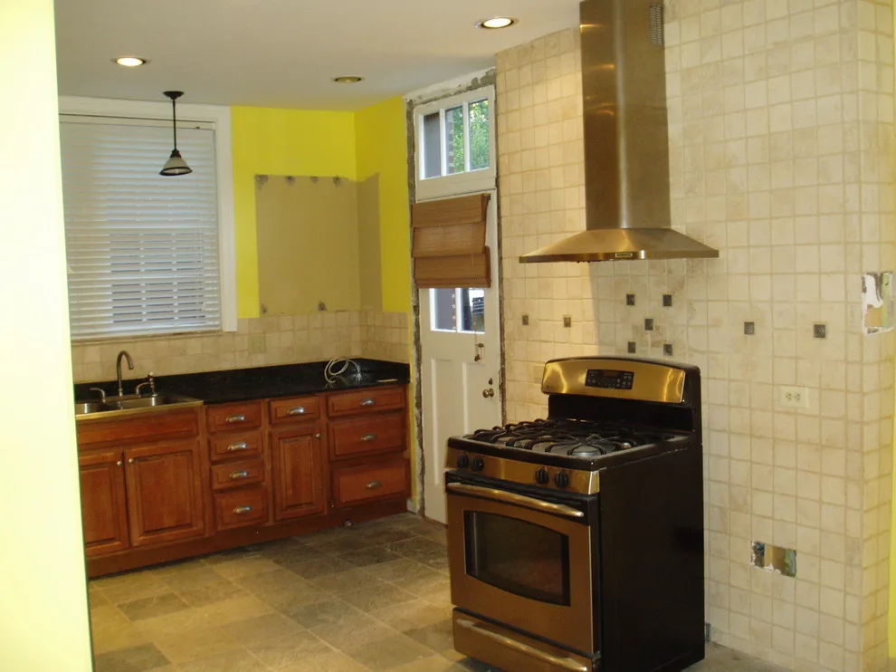 Culinary Spaces by Barco Construction, Inc. - Photo 9