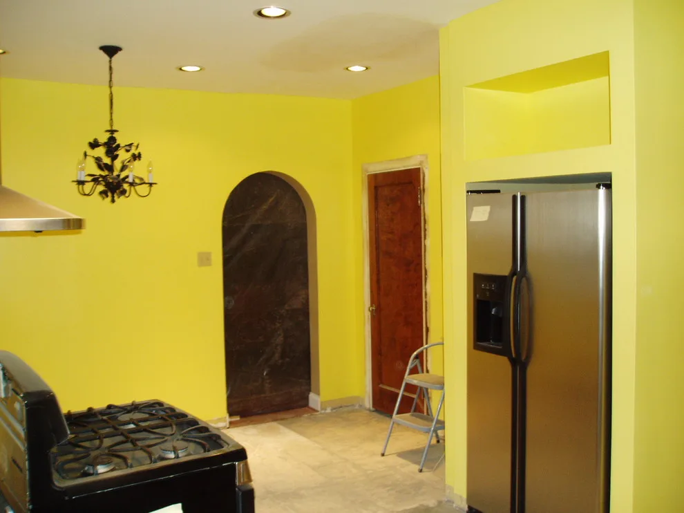 Culinary Spaces by Barco Construction, Inc. - Photo 11
