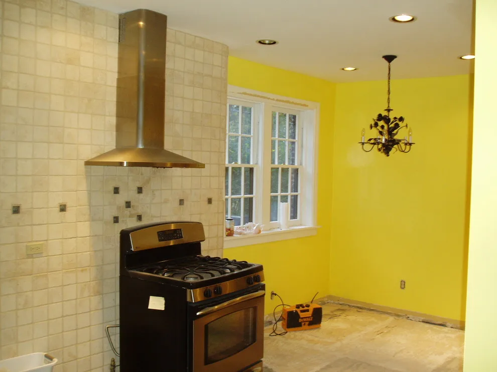 Culinary Spaces by Barco Construction, Inc. - Photo 3
