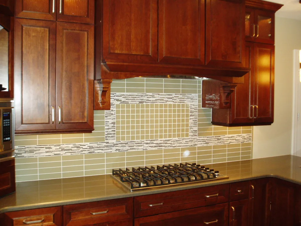 Culinary Spaces by Barco Construction, Inc. - Photo 20