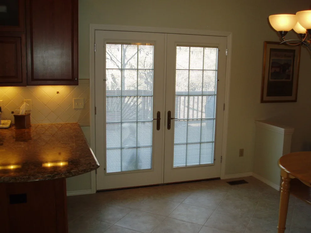 Culinary Spaces by Barco Construction, Inc. - Photo 23