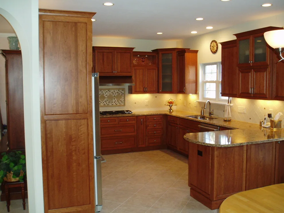 Culinary Spaces by Barco Construction, Inc. - Photo 26