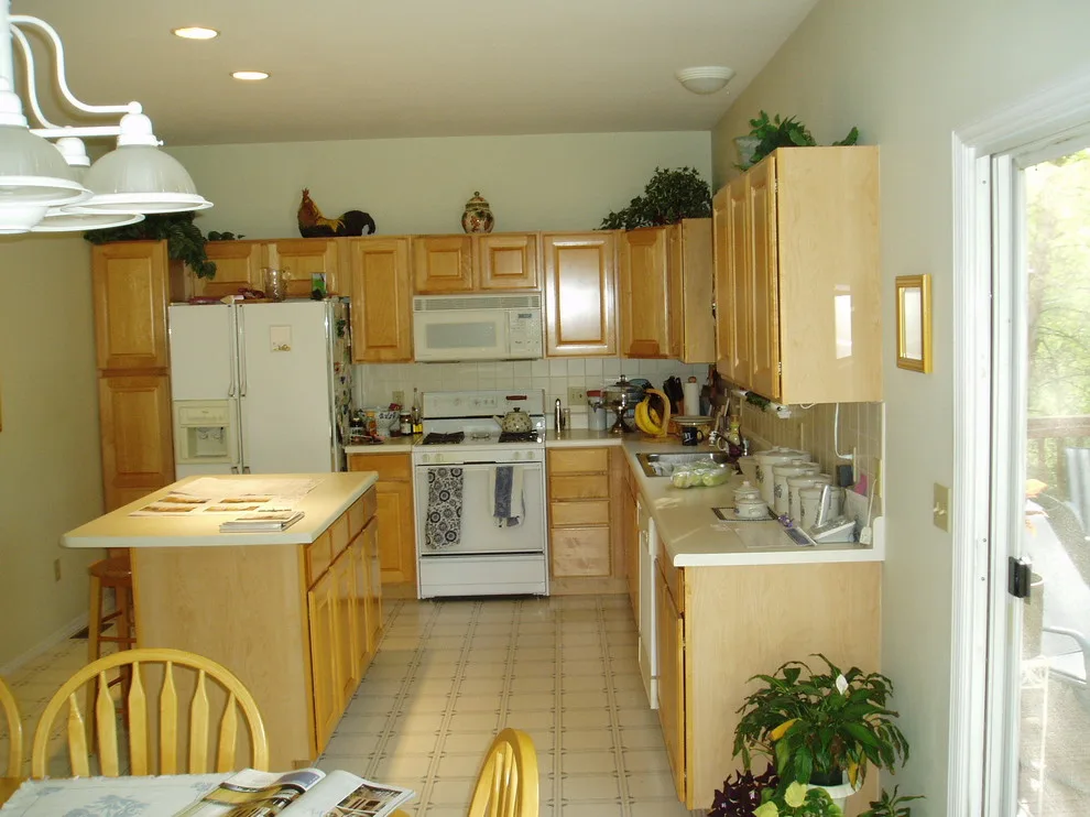 Culinary Spaces by Barco Construction, Inc. - Photo 24