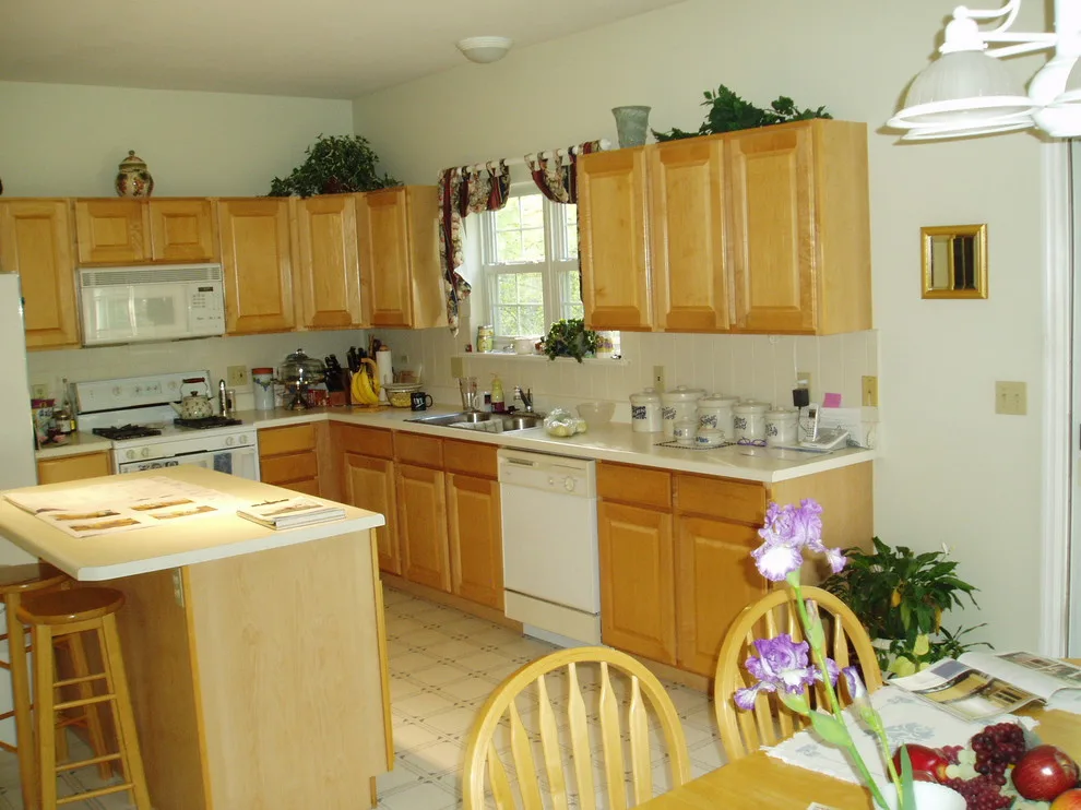 Culinary Spaces by Barco Construction, Inc. - Photo 7
