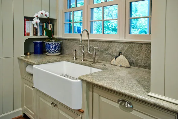 Culinary Spaces by Day Star Construction Inc - Photo 16